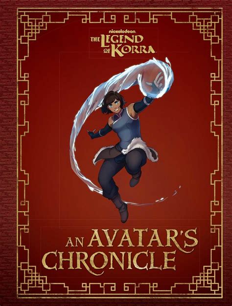 avatar korra pictures|The Legend of Korra: An Avatar's Chronicle .